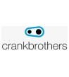 CRANK BROTHERS